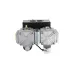 Газовый электромагнитный клапан Brahma GVC30*S2*SR2Z*SRD*PR 13992621