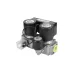 Газовый электромагнитный клапан Brahma GVC30*S2*SR2Z*SRD*PR 13992621