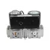 Газовый электромагнитный клапан Brahma GVC30*S2*SR2Z*SRD*PR 13992621