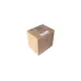 Газовый электромагнитный клапан Brahma GVC30*S2*SR2Z*SRD*PR 13992621