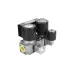 Газовый электромагнитный клапан Brahma GVC30*S2*SR2Z*SRD*PR 13992621