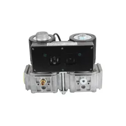 Газовый электромагнитный клапан Brahma GVC30*S2*SR2Z*SRD*PR 13992621