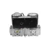 Газовый электромагнитный клапан Brahma GVC30*S2*SR2Z*SRD*PR 13992621 Газовый электромагнитный клапан Brahma GVC30*S2*SR2Z*SRD*PR 13992621
