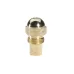 Форсунка Danfoss 0.65/60º SR Форсунка Danfoss 0.65/60º SR