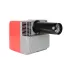 Дизельная горелка Baltur BTL 10