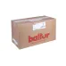 Дизельная горелка Baltur BTL 10