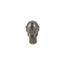 Форсунка Monarch 2.50/60° R