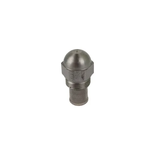 Форсунка Monarch 2.50/60° R