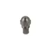 Форсунка Monarch 2.50/60° R Форсунка Monarch 2.50/60° R