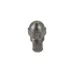 Форсунка Monarch 2.50/60° R