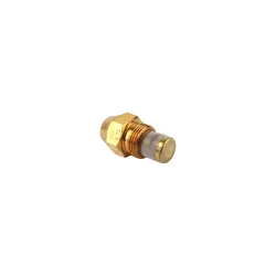 Форсунка Danfoss OD 2.75/45º S