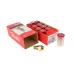 Форсунка Danfoss OD 2.75/45º S