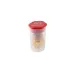 Форсунка Danfoss OD 2.75/45º S