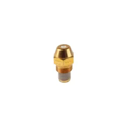 Форсунка Danfoss OD 2.75/45º S