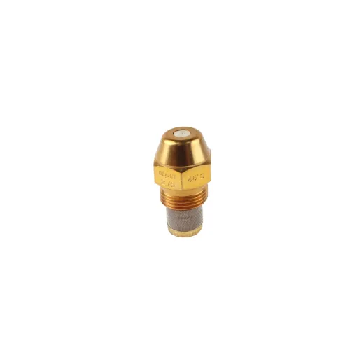 Форсунка Danfoss OD 2.75/45º S
