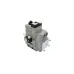 Газовый электромагнитный клапан Dungs DMV-SE 520/11 S82