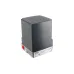 Сервопривод Elco SQM20.18502