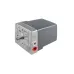 Сервопривод Elco SQM20.18502