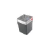 Сервопривод Elco SQM20.18502