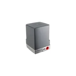 Сервопривод Elco SQM20.18502