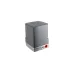 Сервопривод Elco SQM20.18502