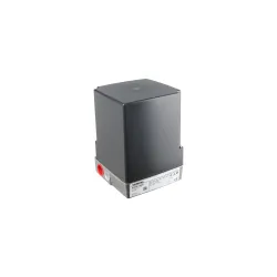 Сервопривод Elco SQM20.18502