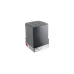 Сервопривод Elco SQM20.18502 Сервопривод Elco SQM20.18502