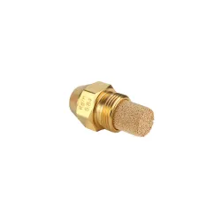 Форсунка Danfoss OD 1.50 / 45º B