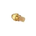 Форсунка Danfoss OD 1.50 / 45º B