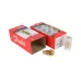 Форсунка Danfoss OD 1.50 / 45º B