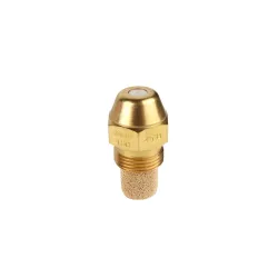 Форсунка Danfoss OD 1.50 / 45º B
