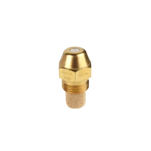 Форсунка Danfoss OD 1.50 / 45º B