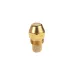 Форсунка Danfoss OD 1.50 / 45º B Форсунка Danfoss OD 1.50 / 45º B