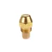 Форсунка Danfoss OD 1.50 / 45º B