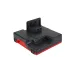Менеджер горения Honeywell S4565R 1071