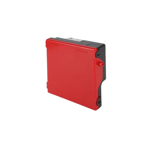 Менеджер горения Honeywell S4565R 1071