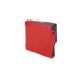 Менеджер горения Honeywell S4565R 1071 Менеджер горения Honeywell S4565R 1071