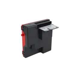 Менеджер горения Honeywell S4565R 1071