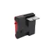 Менеджер горения Honeywell S4565R 1071
