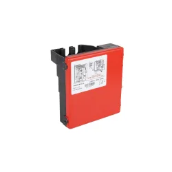 Менеджер горения Honeywell S4965CM 2076