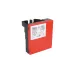 Менеджер горения Honeywell S4965CM 2076 Менеджер горения Honeywell S4965CM 2076