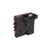 Менеджер горения Honeywell S4965CM 2076