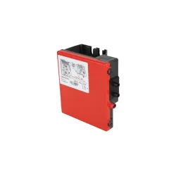 Менеджер горения Honeywell S4965CM 2076