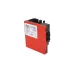 Менеджер горения Honeywell S4965CM 2076