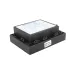 Менеджер горения Brahma NDM11PR 37505004