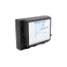 Менеджер горения Brahma NDM11PR 37505004