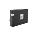 Менеджер горения Brahma NDM11PR 37505004