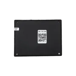 Менеджер горения Brahma NDM11PR 37505004