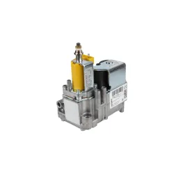 Газовый электромагнитный клапан Honeywell VK4105M5108