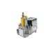 Газовый электромагнитный клапан Honeywell VK4105M5108